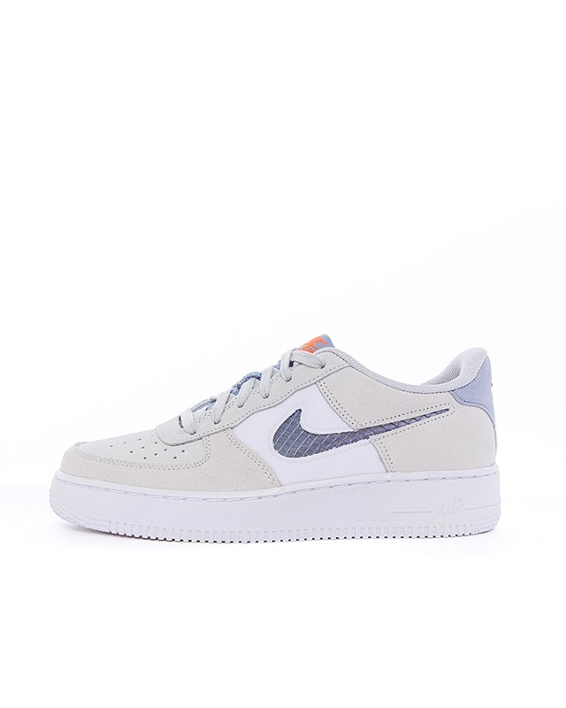 Nike Air Force 1 LV8 GS (CJ4093-001)