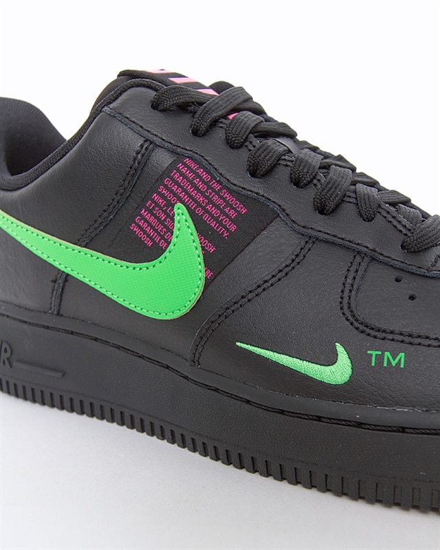 Nike Air Force 1 LV8 UL | CQ4611-001 