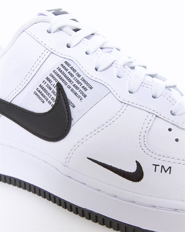 nike air force 1 lvl 8 ul