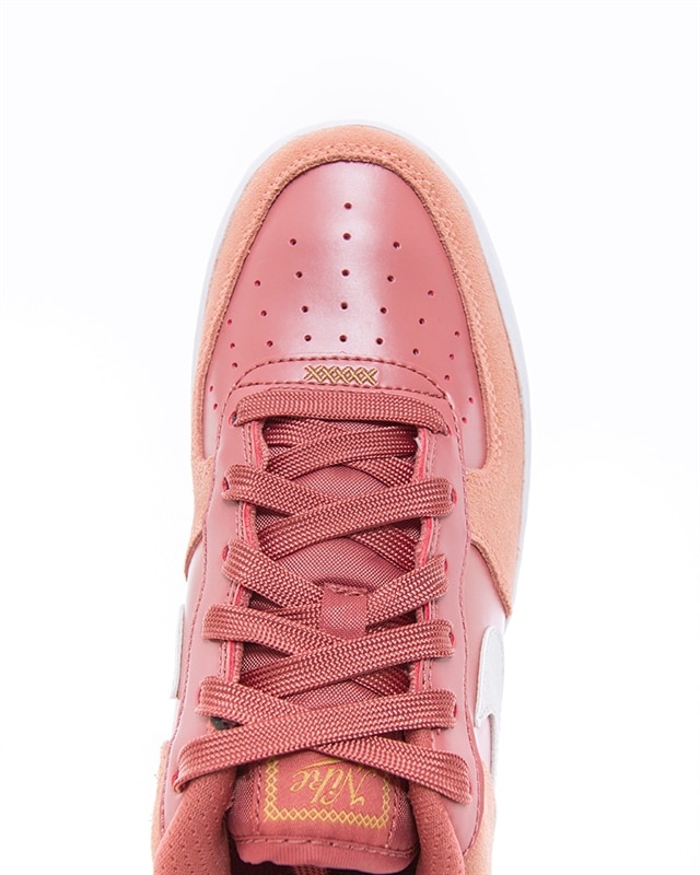 nike air force 1 lv8 valentine's day