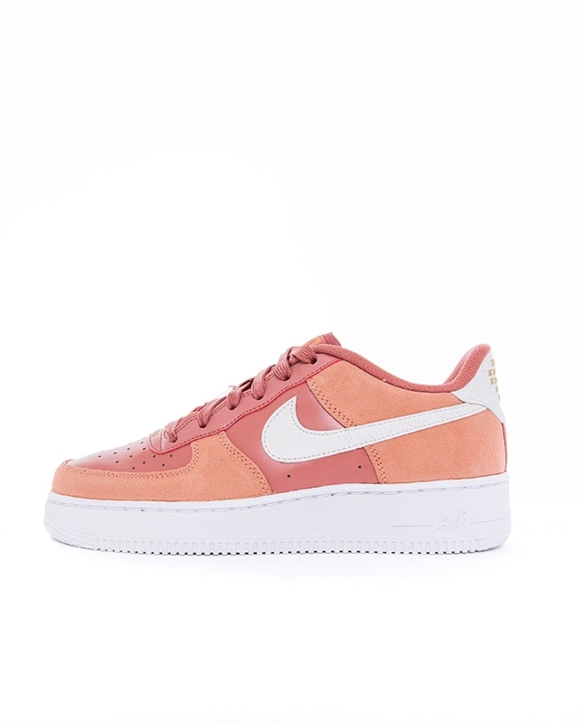 new nike cortez 2018