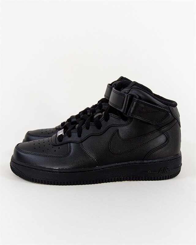 nike air force 1 high snipes