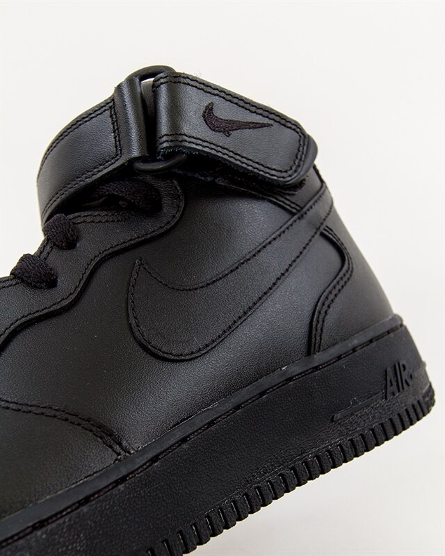 オーダー Buy Nike Air Force 1 Mid Legion Green 315123-302 - Novelship