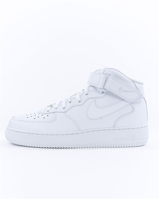 Nike Air Force 1 Mid 07 (315123-111)