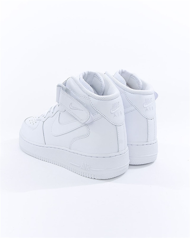 Sale Nike Zalando Air Force Utility Nike Air Force Mid 07 315123