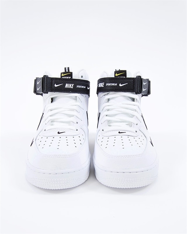 Nike Air Force 1 MID 07 LV8 Utility (804609-103)