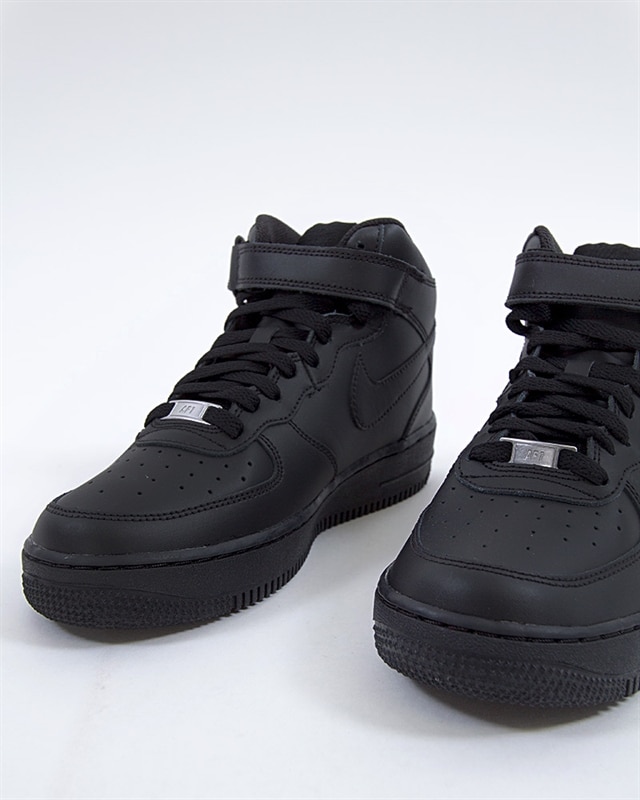 nike air force 1 mid gs