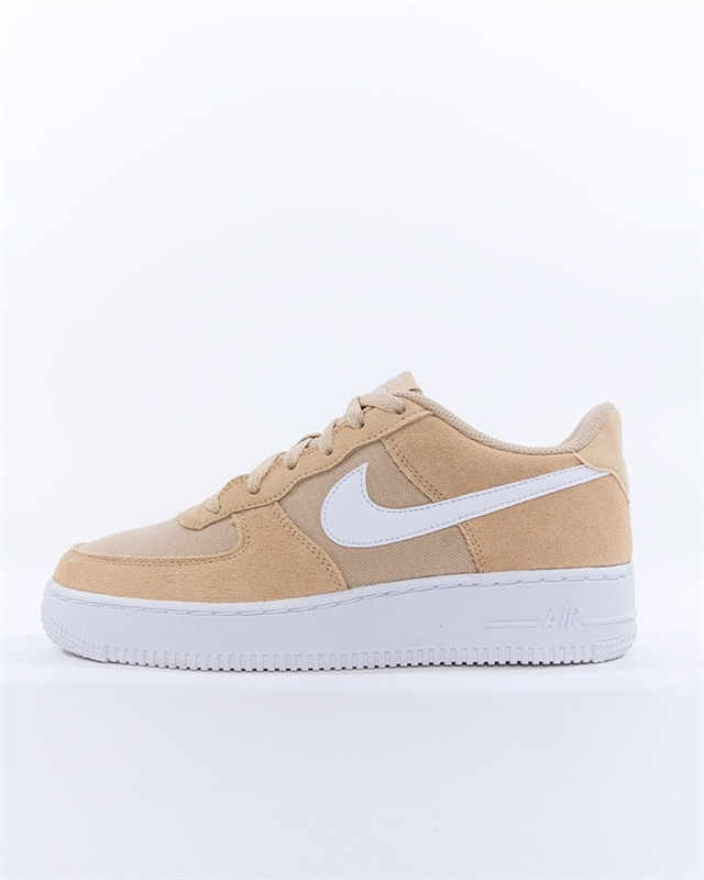 Nike Air Force 1 PE (GS) (BV0064-200)