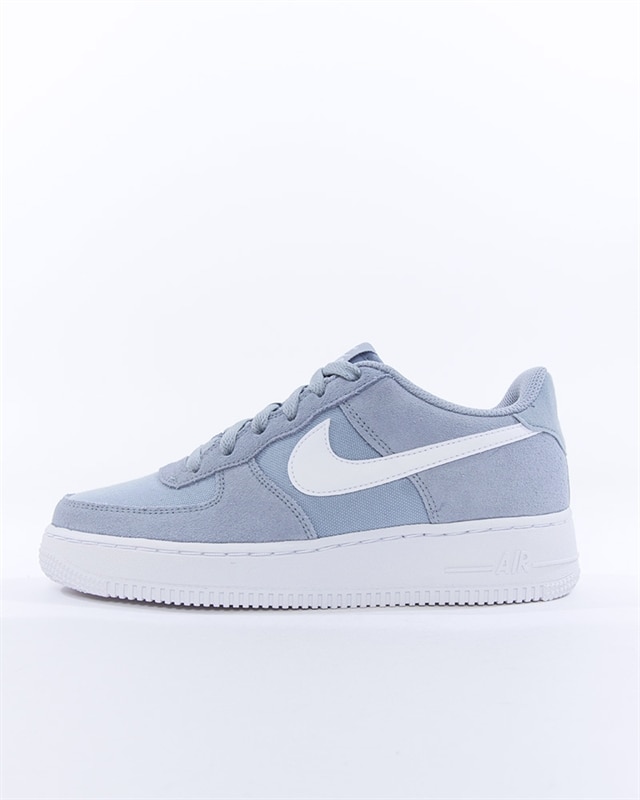 Nike Air Force 1 PE (GS) (BV0064-400)