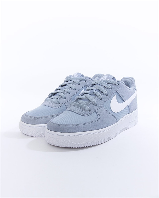 nike air force pe