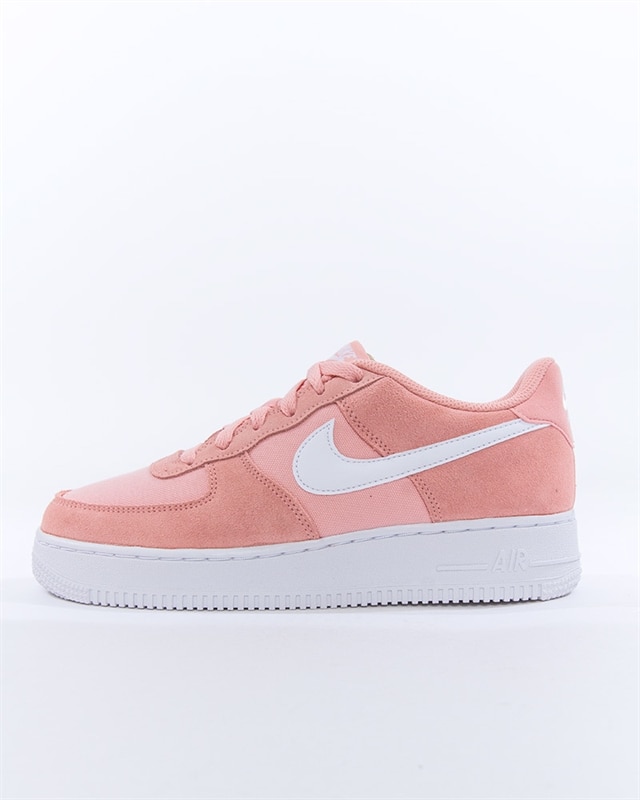 nike air force 1 pe gs nike air force 1 pe gs