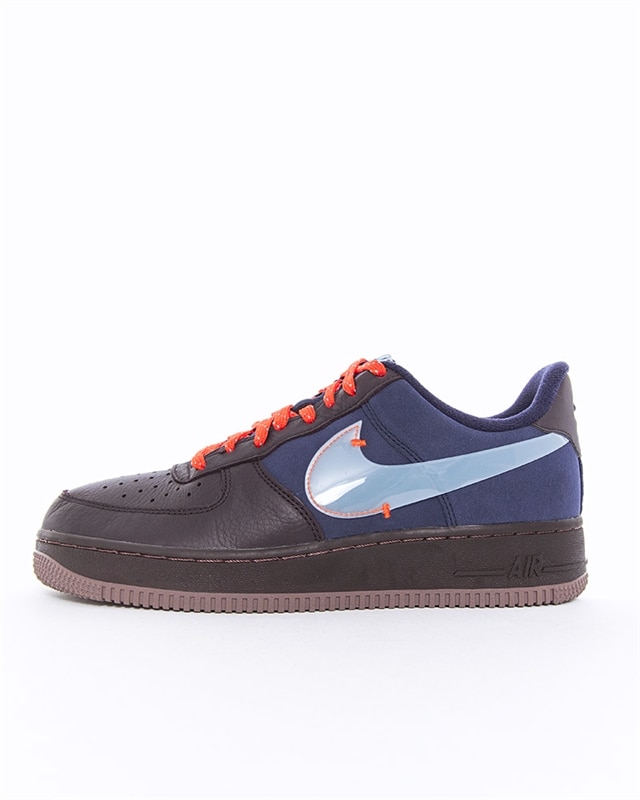 Nike Air Force 1 Premium (CQ6367-600)