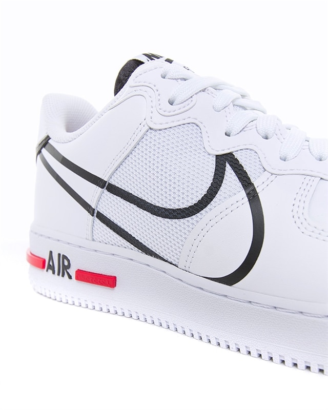 Nike cd4366 online