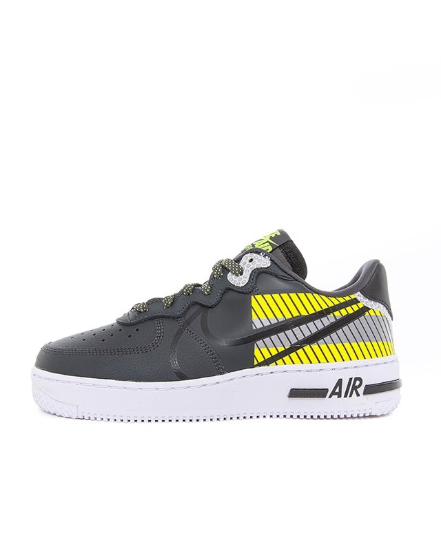 Nike Air Force 1 React LX (CT3316-003)