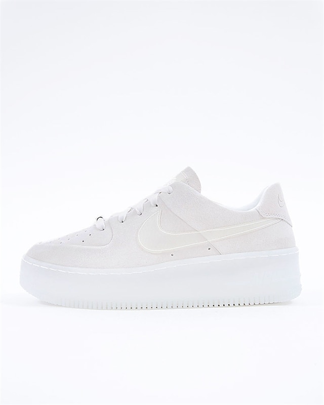 Nike Air Force 1 Sage Low LX (AR5409-001)