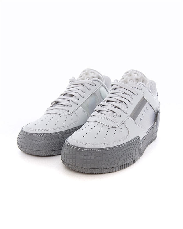 Nike Air Force Type-2 - Main Image