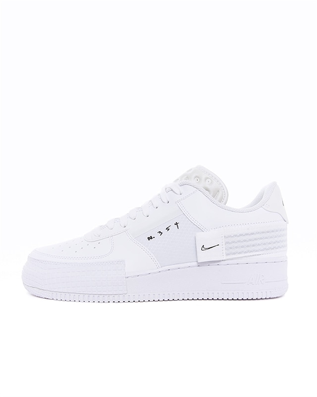 nike af1 type 2