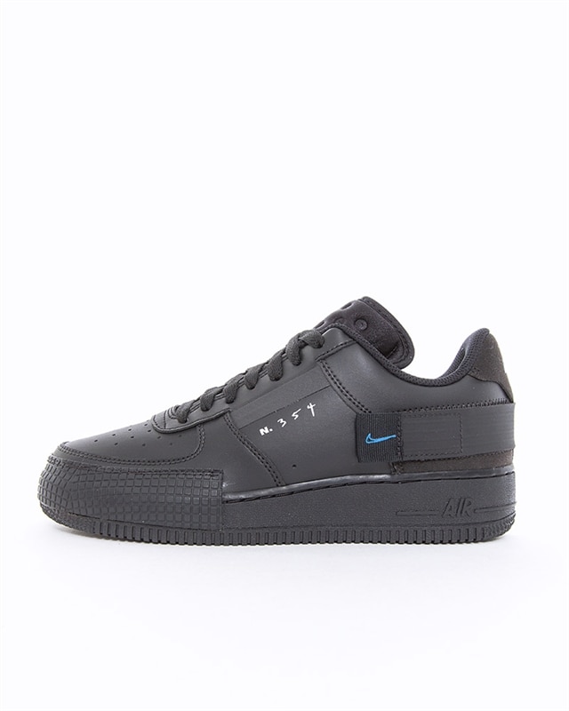 Nike Air Force 1 Type (AT7859-001)