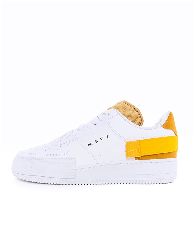 air force 1 type 1