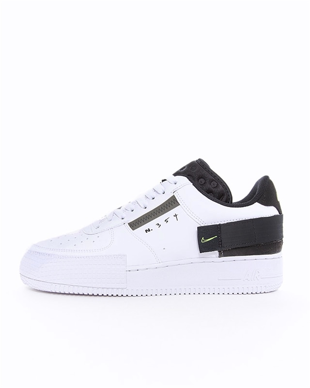 nike air force type 1