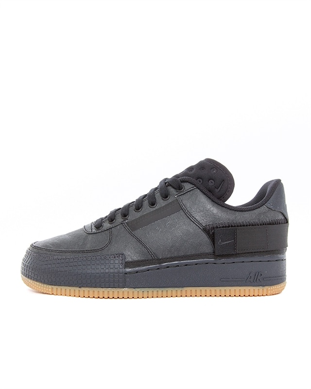 Nike Air Force 1 Type (CJ1281-001)