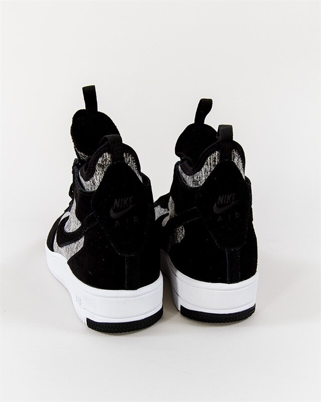 nike air force 1 ultraforce mid premium nike air force 1 ultraforce mid premium