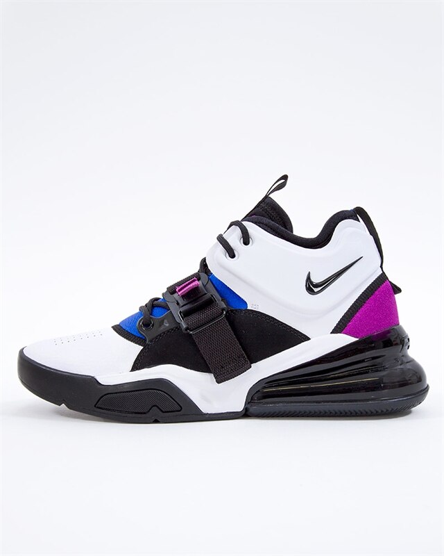 nike air force 270 37