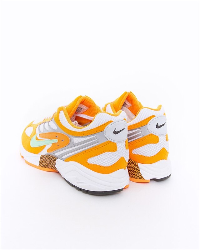 air ghost racer orange