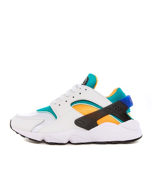 Nike Air Huarache (DD1068-110)