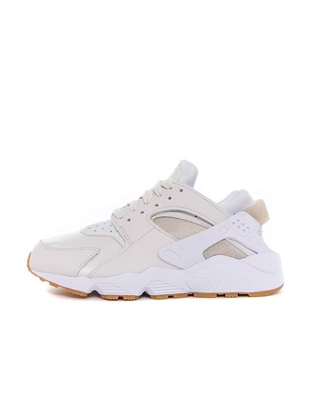 Nike Air Huarache (DH4439-003)