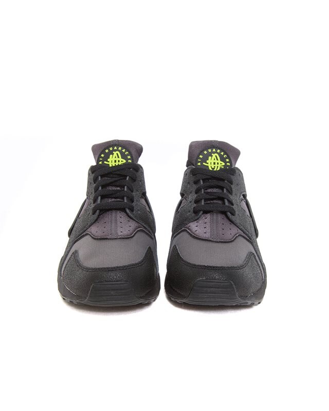 Nike huarache ultra herr sale
