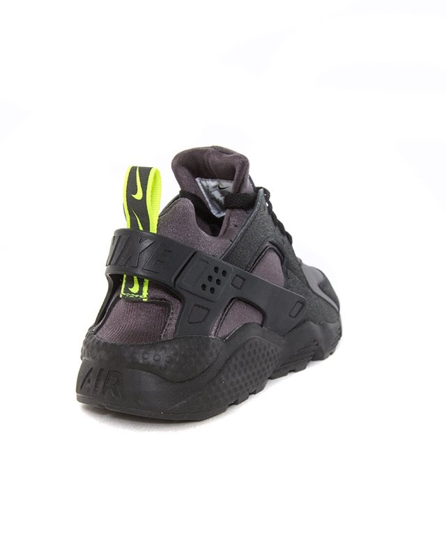 Nike huarache store herr