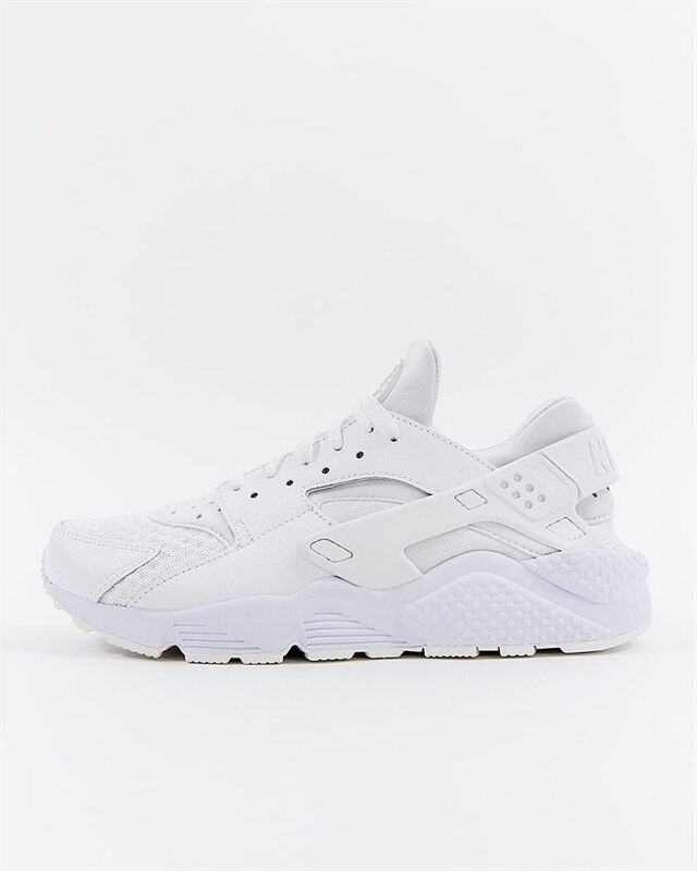 Nike Air Huarache Run (318429-111)