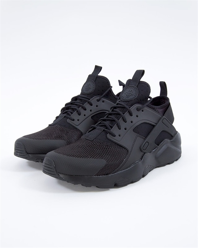 spain huarache ultra quiet title 9ce76 3032b Nike Wmns Air Huarache Run Ultra Premium 859511 001 Footish: If you´re into sneakers