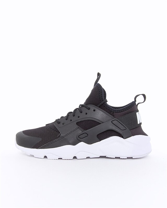 nike air huarache run ultra gs nike air huarache run ultra gs