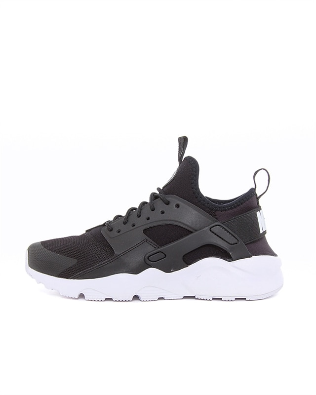 Nike Air Huarache Run Ultra (GS) (847569-020)