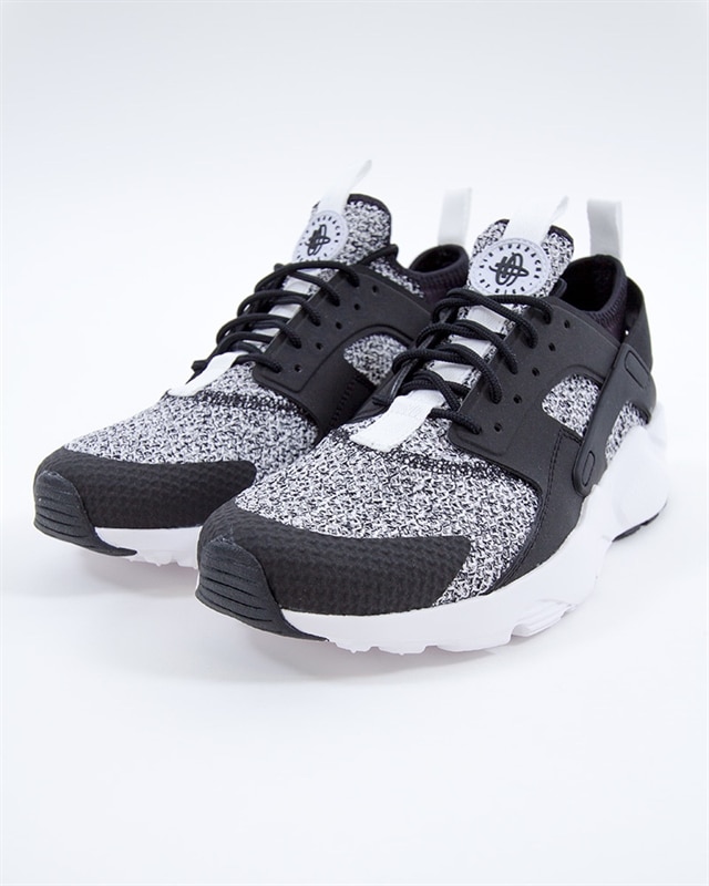 release date nike huarache ultra grå mennns underwear 8f283 Nike Wmns Air Huarache Run Ultra Premium 859511 001 Footish: If you´re into sneakers