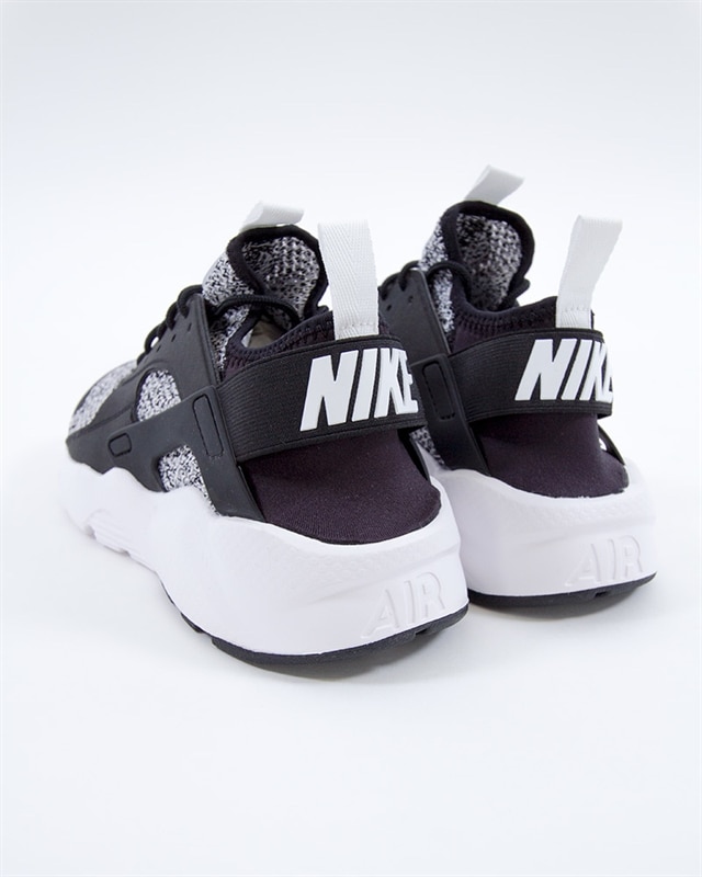 release date nike huarache ultra grå mennns underwear 8f283 Nike Wmns Air Huarache Run Ultra Premium 859511 001 Footish: If you´re into sneakers