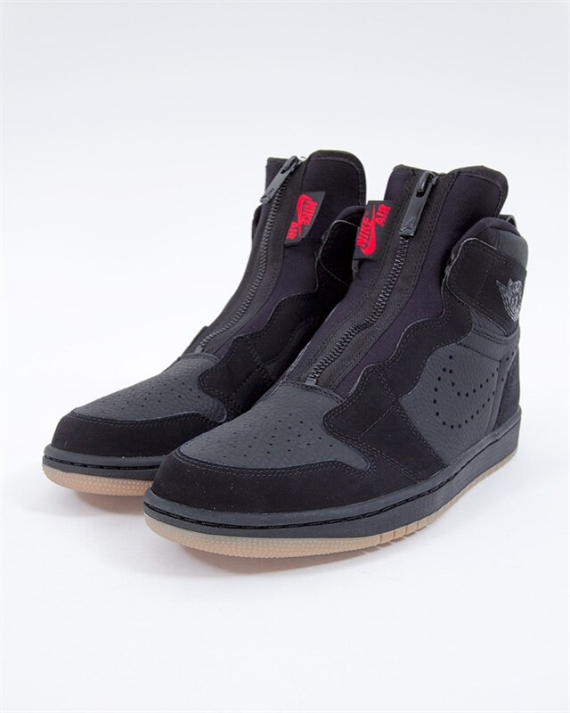 nike air jordan 1 high zip nike air jordan 1 high zip