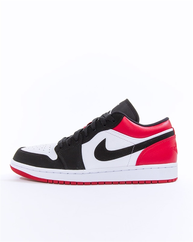 jordan nike air 1