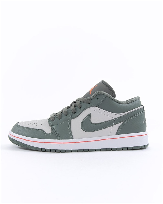 Nike Air Jordan 1 Low (553558-121)