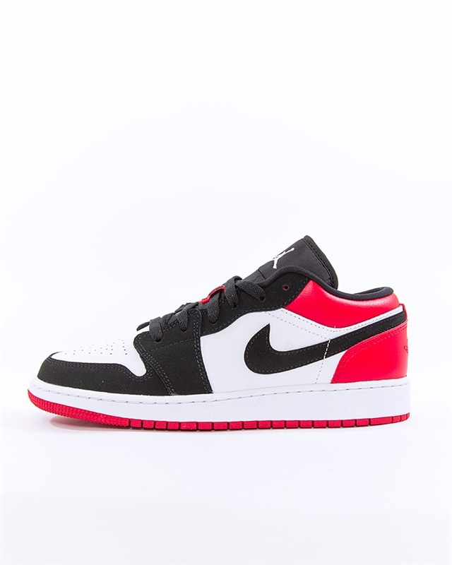 Nike Air Jordan 1 Low (553560-116)