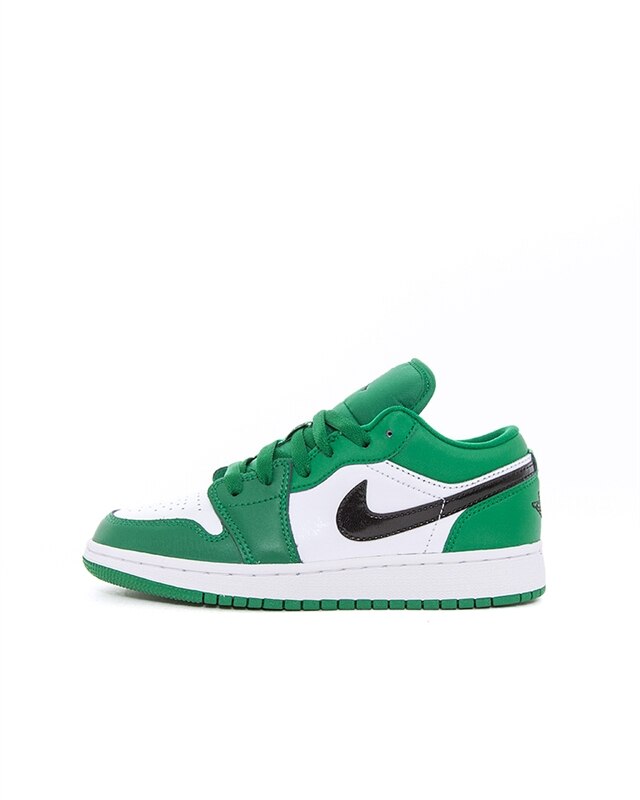 Nike Air Jordan 1 Low GS (553560-301)