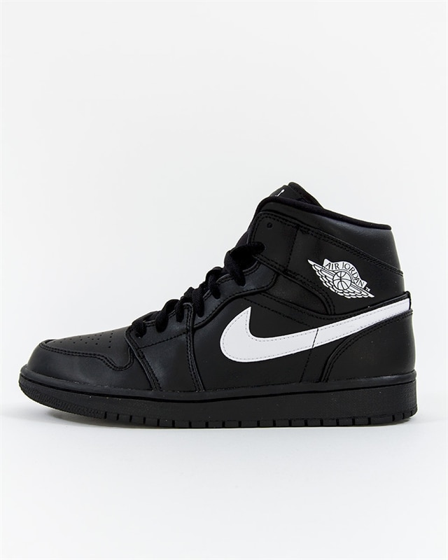 Nike Air Jordan 1 Mid (554724-049)