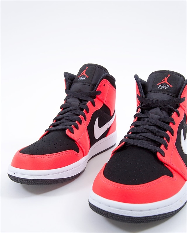 air jordan mid 1 42.5 air jordan mid 1 42.5