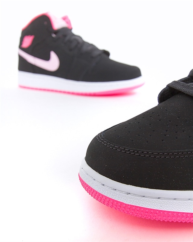 Air Jordan 1 Mid (DQ8426-701, gul ockra/vit/gul ockra/svart), Gul  ockra/vit/gul ockra/svart, 44 EU : Amazon.se: Mode