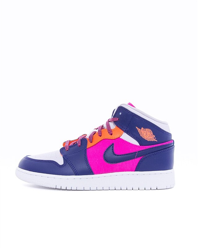 nike air jordan 1 gs