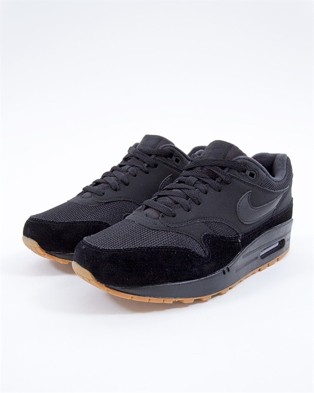 Ah8145 007 Ah8145 Nike Nike Air Max Black Gum AH8145-007