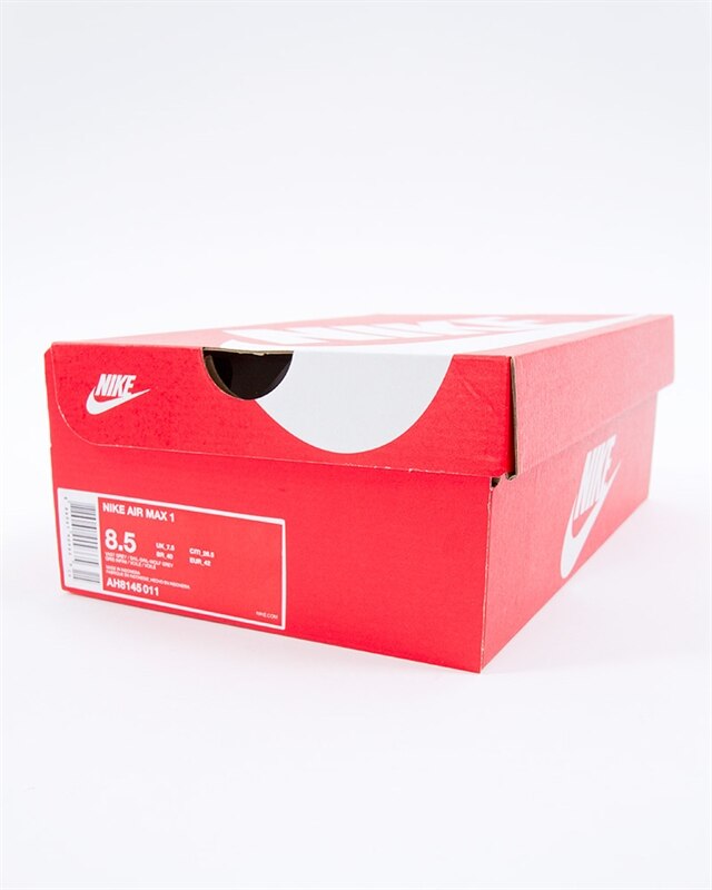 Ah8145011 deals