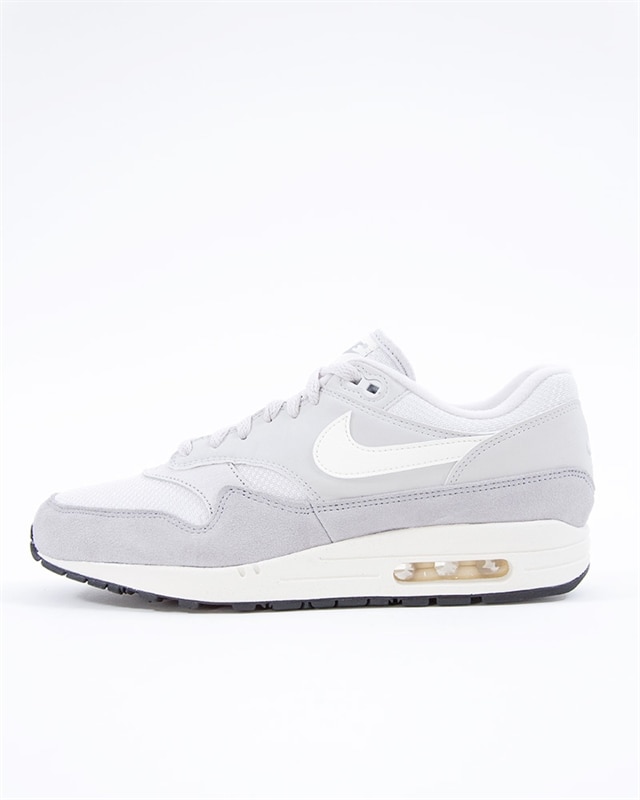 Nike Air Max 1 (AH8145-011)